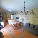 Tatil Evi Noya Con Piscina Privada
