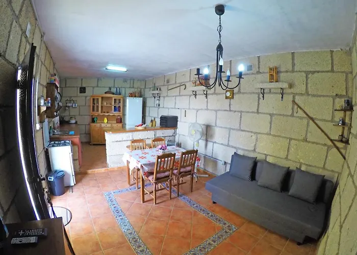 Holiday home Noya Con Piscina Privada