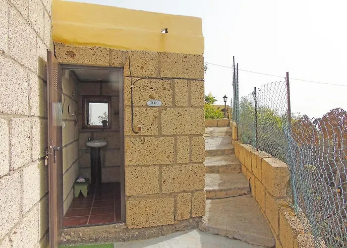 Holiday home Noya Con Piscina Privada *