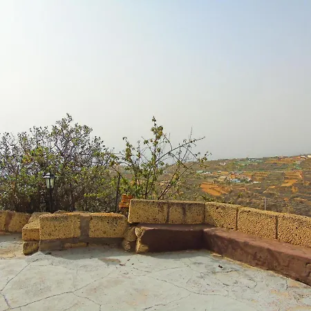 Noya Con Piscina Privada Ferienhaus