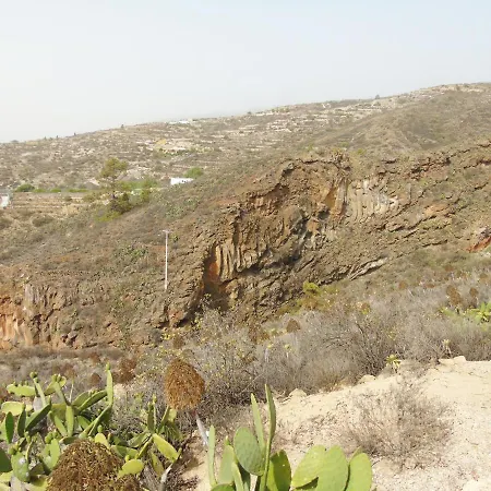 Noya Con Piscina Privada *