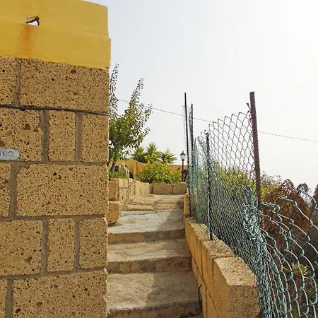 Сasa de vacaciones Noya Con Piscina Privada