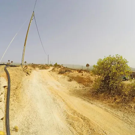 Noya Con Piscina Privada *