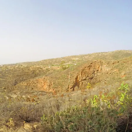 Noya Con Piscina Privada *