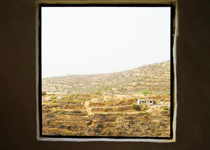 Noya Con Piscina Privada Ferienhaus *