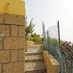 Ferienhaus Noya Con Piscina Privada