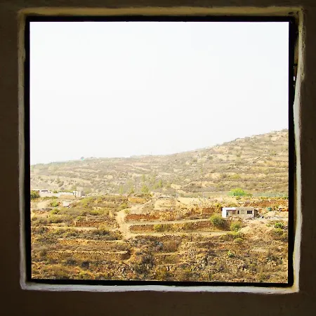 Noya Con Piscina Privada Holiday home *