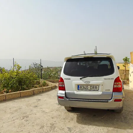 Casa vacanze Noya Con Piscina Privada *