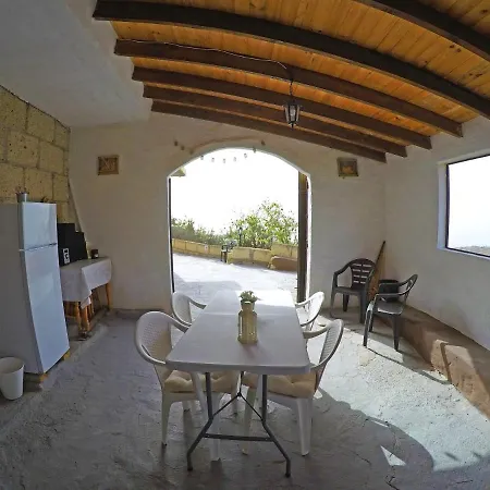 Holiday home Noya Con Piscina Privada Santa Cruz de Tenerife