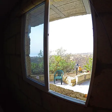 Noya Con Piscina Privada Hébergement de vacances *