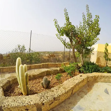 Noya Con Piscina Privada