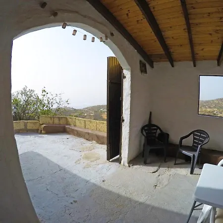 Noya Con Piscina Privada