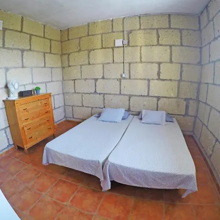 Noya Con Piscina Privada Holiday home *