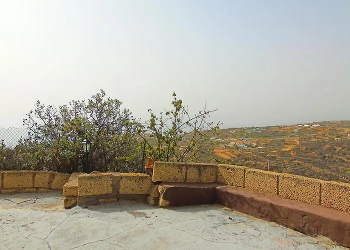 Noya Con Piscina Privada Дом отдыха