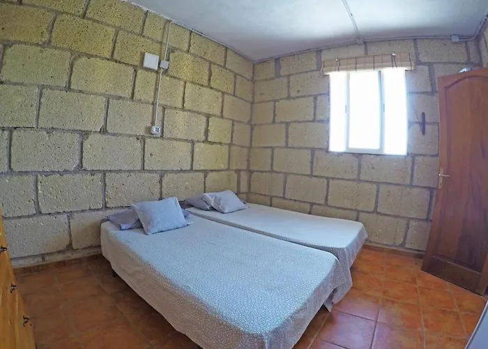 Casa vacanze Noya Con Piscina Privada *