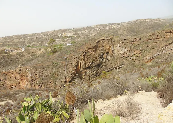 Noya Con Piscina Privada *