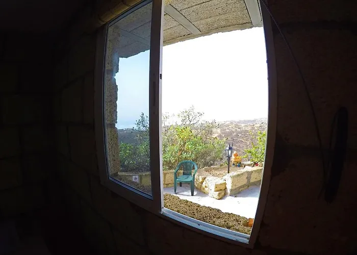 Noya Con Piscina Privada 度假居 *