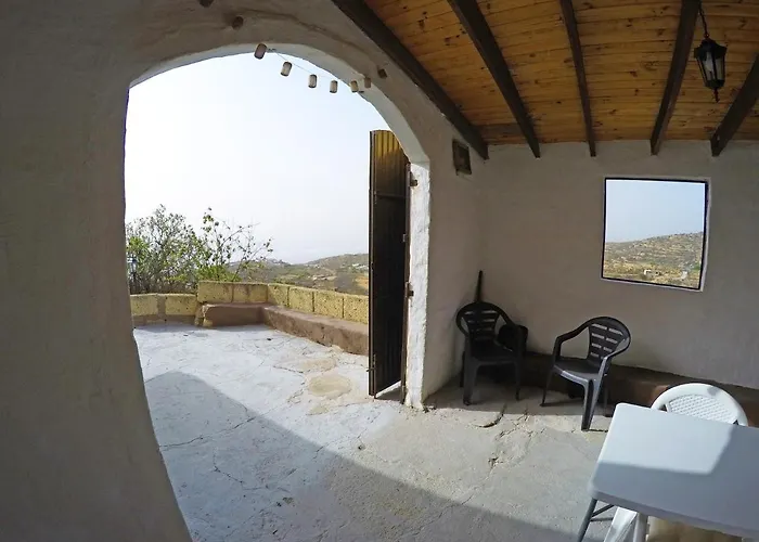 Noya Con Piscina Privada