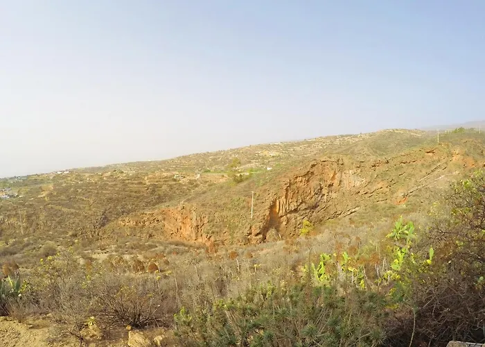 Noya Con Piscina Privada *