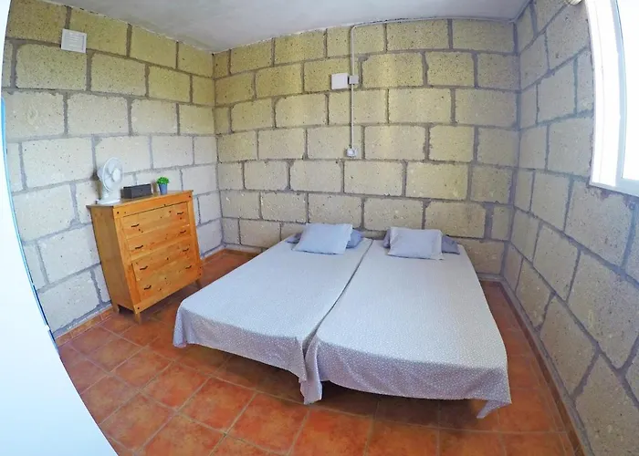 Noya Con Piscina Privada Casa vacanze *